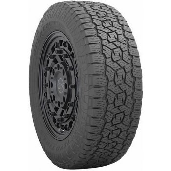 Toyo Open Country A/T 3 205/80 R16 110T