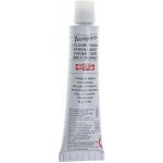 Koh-i-noor běloba titanová 16 ml – Zboží Dáma