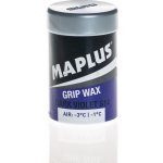 Maplus Dark Violet -3/-1 °C 45 g – Hledejceny.cz