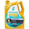 Motorový olej Petronas Syntium 5000 XS 5W-30 5 l