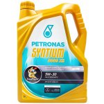 Petronas Syntium 5000 XS 5W-30 5 l | Zboží Auto