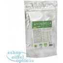 Empower Supplements Bio Chlorella prášek 100 g