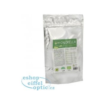 Empower Supplements Bio Chlorella prášek 100 g