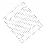 Amica SIA 111 SB – Hledejceny.cz