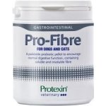 Protexin Pro-Fibre pro psy a kočky 500 g – Zboží Mobilmania