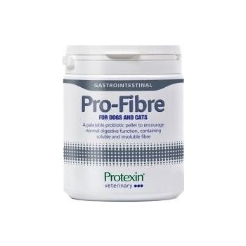 Protexin Pro-Fibre pro psy a kočky 500 g