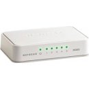 Netgear FS205