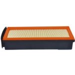 BOSCH Vzduchový filtr F 026 400 409 – Hledejceny.cz