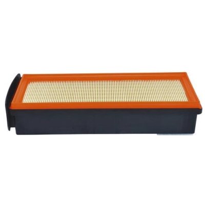 BOSCH Vzduchový filtr F 026 400 409 – Hledejceny.cz