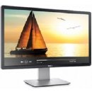 Dell P2314H