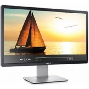 Dell P2314H