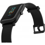 Amazfit Bip 3 – Zbozi.Blesk.cz