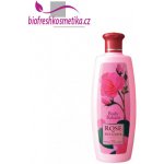 Biofresh Rose of Bulgaria tělové mléko 330 ml – Hledejceny.cz