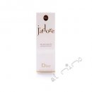 Christian Dior J'adore toaletní voda dámská 100 ml tester