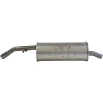 BOSAL BS 135-057 – Sleviste.cz