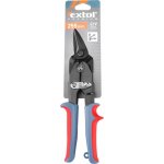 EXTOL Premium 48050 – HobbyKompas.cz