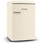 ETA Storio 2535 90040E – Zboží Mobilmania