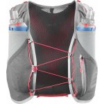 Salomon ADV Skin 5 Set LC2465300 castrock – Hledejceny.cz