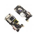 deska nabíjení Xiaomi Poco F5 Pro 5G včetně USB-C konektoru, mikrofonu a čtečky SIM – Zboží Živě