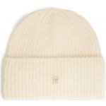 Tommy Hilfiger Dámská Elevated Chic AW0AW19104AA8 – Hledejceny.cz