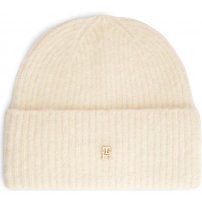 Tommy Hilfiger Dámská Elevated Chic AW0AW19104AA8 – Hledejceny.cz