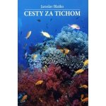 Cesty za tichom – Zboží Mobilmania