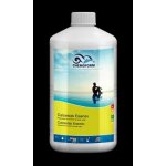 CHEMOFORM Calzestab Eisenex stabilizátor tvrdosti 1l – Zboží Dáma