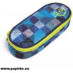 Topgal ETUE CHI 898 D Blue – Zboží Dáma