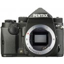 Pentax KP