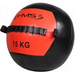 HMS Wall ball 15 kg – Zboží Dáma
