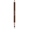 Tužka na oči Collistar Professional Eye Pencil voděodolná tužka na oči s vysokou pigmentací 7 Marrone Dorato 1,2 ml