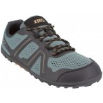 Xero shoes Mesa Trail Forest – Zboží Dáma