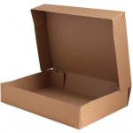 TAVOBAL Poštovní krabice 400*300*70 mm – Hledejceny.cz