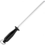 Giesser 9924 25 – Hledejceny.cz