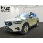Volvo XC40 120 kW