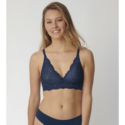 Triumph Amourette Charm N03 6720 Cream Dream – Zboží Mobilmania