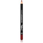 flormar Waterproof Lipliner voděodolná tužka na rty 205 Elegant Bordeaux 1,14 g – Sleviste.cz