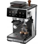 Amzchef CE-CM5560-SV stříbrný – Zboží Mobilmania