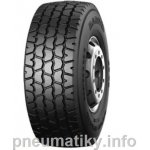 Barum BS49 445/65 R22,5 169K – Hledejceny.cz