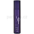 Wella SP Styling Resolute Lift 250 ml