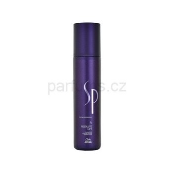 Wella SP Styling Resolute Lift 250 ml