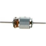 Elektromotor, vnitřní ventilátor BOSCH 0 130 063 029 BO 0130063029 – Hledejceny.cz