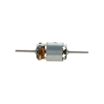 Elektromotor, vnitřní ventilátor BOSCH 0 130 063 029 BO 0130063029 – Hledejceny.cz