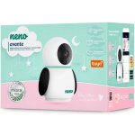 Neno Avante wifi chůvička – Zboží Mobilmania