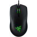 Razer Abyssus v2 RZ01-01900100-R3G1