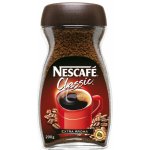 Nescafé Classic 200 g – Zbozi.Blesk.cz