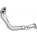 Walker WA 07588 – Hledejceny.cz
