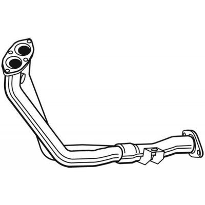 Walker WA 07588 – Hledejceny.cz