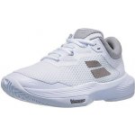 Babolat SFX4 All Court Women – Zboží Dáma