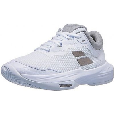 Babolat SFX4 All Court Women – Zboží Dáma